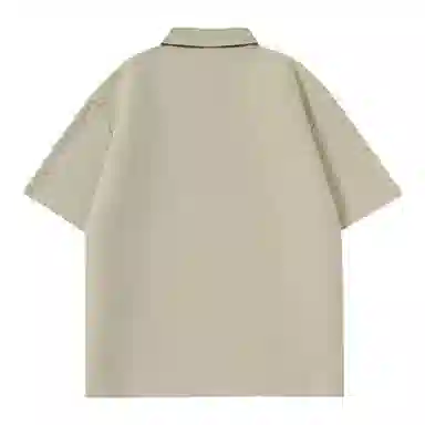 HIPANDA Polo