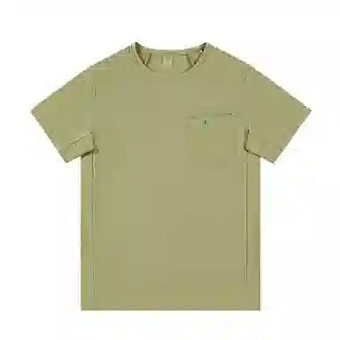 OVERPROTECTION logoT