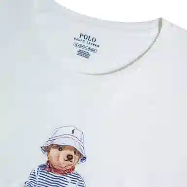 Polo Ralph Lauren T