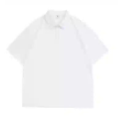 XDFM Polo
