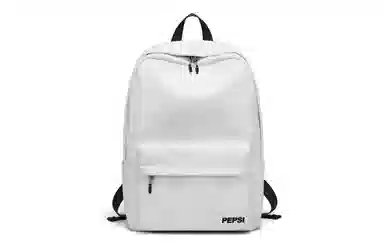 Pepsi PU