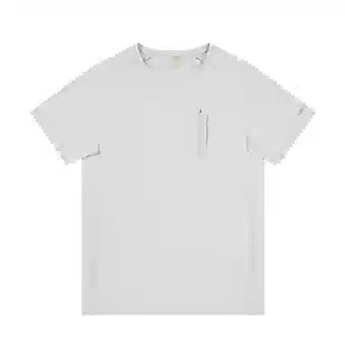 OVERPROTECTION i.t logoT