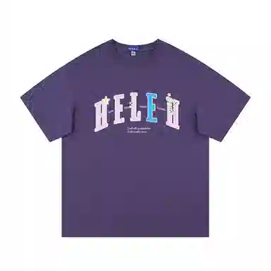 HELEH T