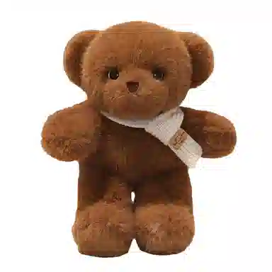 MLING 30cm