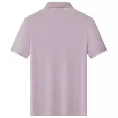 Maserati logoPoloPolo