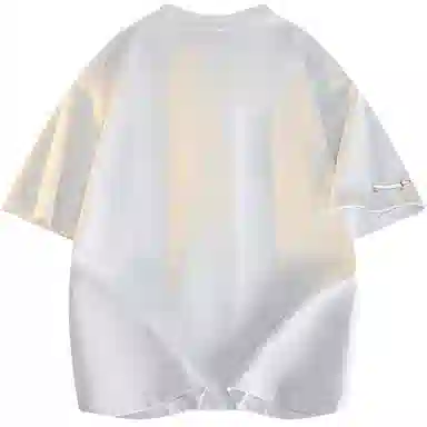 EVE JeansQLogoT
