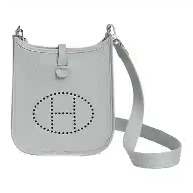 HERMES Evelyne 16 Clemence