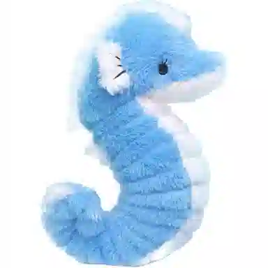 OLOEY 20cm28cm30cm35cm