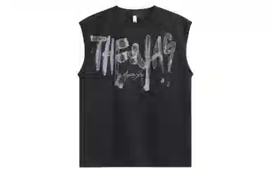 CREAZIONI LA FANTASIA E MOBILE