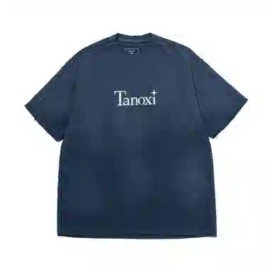 TANOXI T