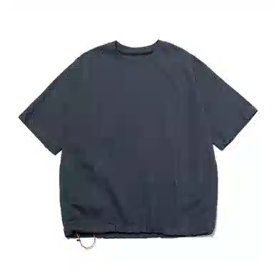 TANOXI T