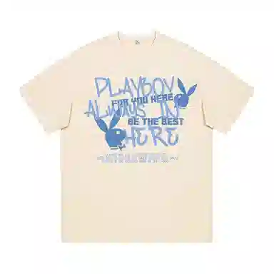 Playboy T