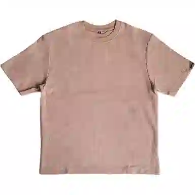 LIBERTY KOSTUME T