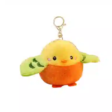 10cm14cm