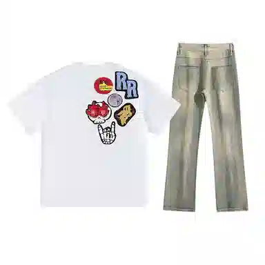 PERK EGLE 8Tcleanfit