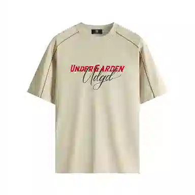 UNDERGARDEN i.t260gLOGOT