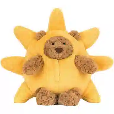 JELLYCAT 22cm