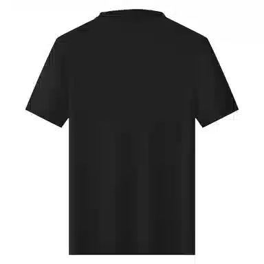 Automobili Lamborghini Polo