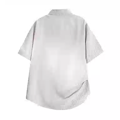 FAX FOR FMACM x For People