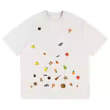 PARTWHOLE T