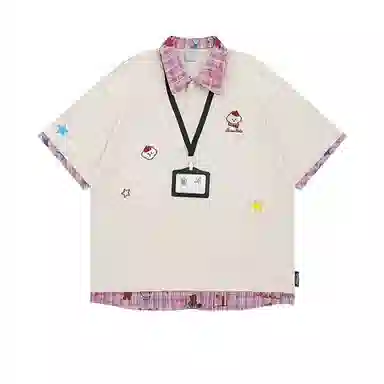 POLO T