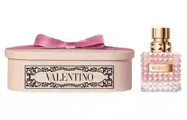 Valentino Donna EDP