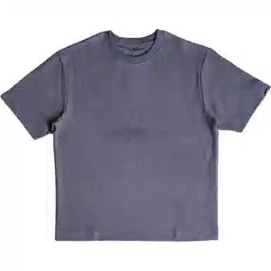 LIBERTY KOSTUME T