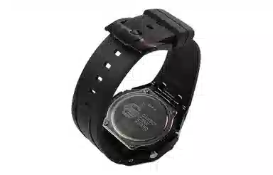 CASIO 200 GA-2100SKE-7AMK-IV