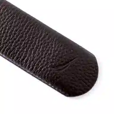 NAUTICA TAILORED 3.5cm