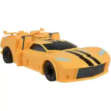 TAKARA TOMY ESC-03mow