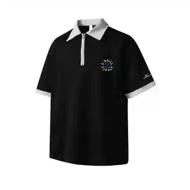 O'Neill Polo