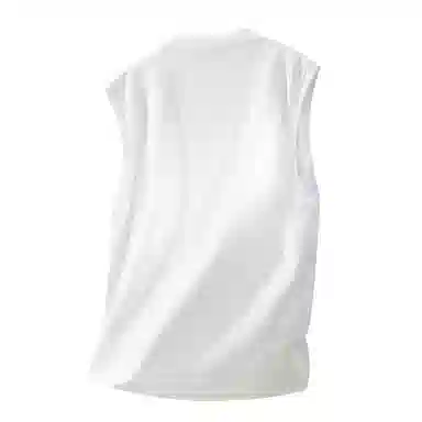 FAX FOR FMACM x For People