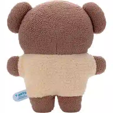 TAKARA TOMY Bruna Boris 38cm