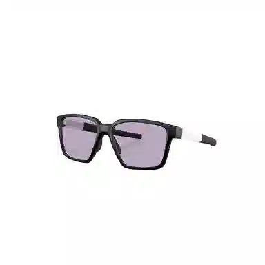 Oakley Actuator SQ