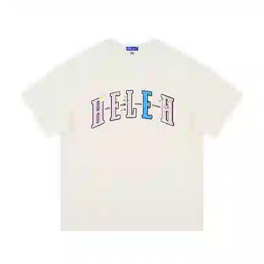 HELEH T
