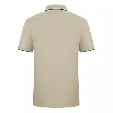 GY goldlion Polo