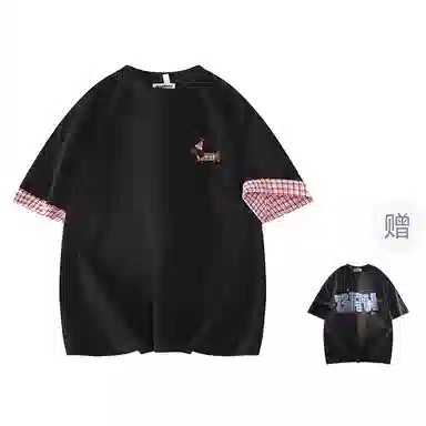 BRUMAIRE T