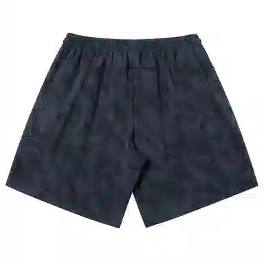 Jeep lifestyle 5AUPF40