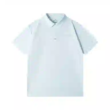 361 Polo
