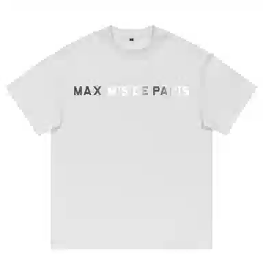 maxim's de paris LogoT