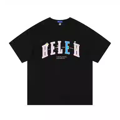 HELEH T
