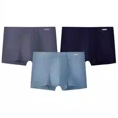 50S