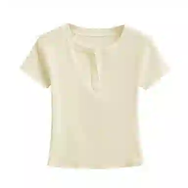 FOREVER 21 V T