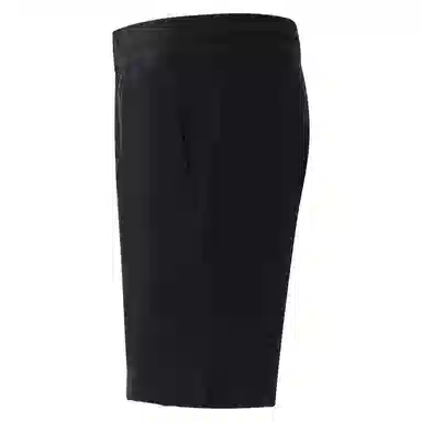 Oakley CruiserRcHybrid18'