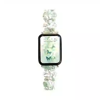 130-180mm xiaomi9prowatch548Pro