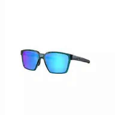 Oakley Actuator SQ