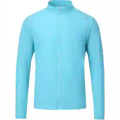 HELLY HANSEN SS25