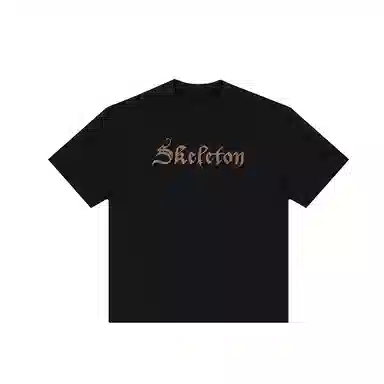 XDFM T