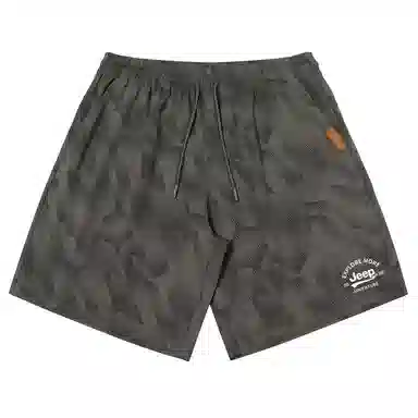 Jeep lifestyle 5AUPF40