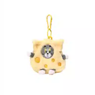 Jinnew 10cm